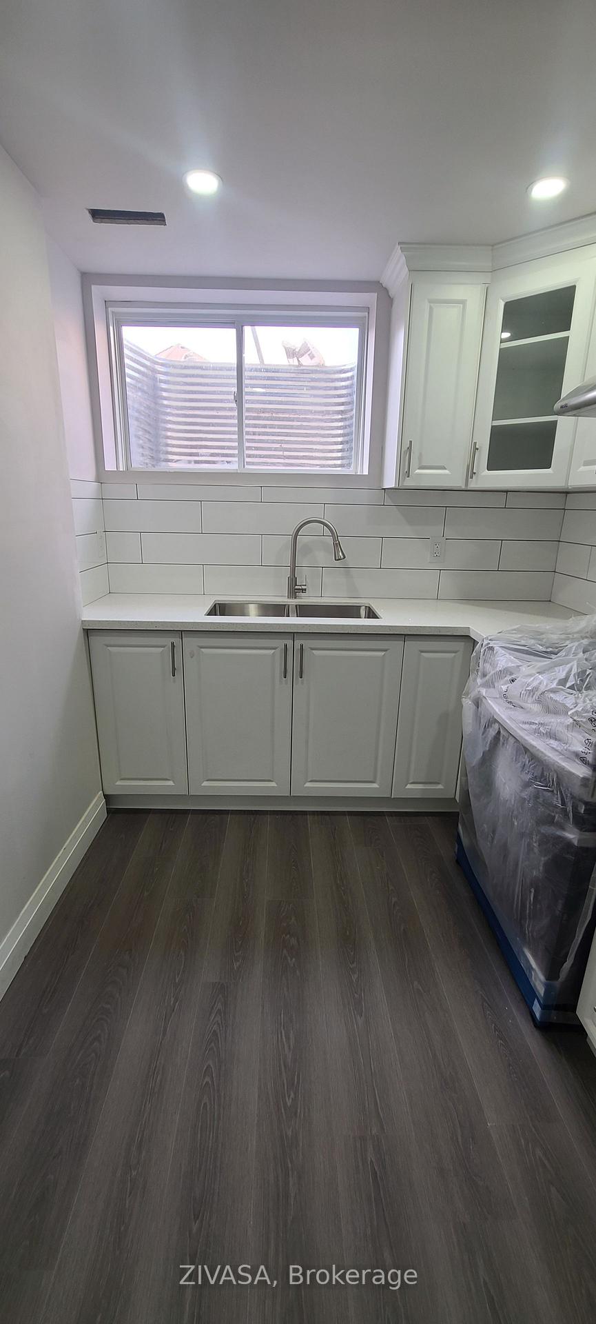 Photo 9 of Unit Basement(Lower), 11 Mccann Street, Guelph, Kortright East — HOMEH
