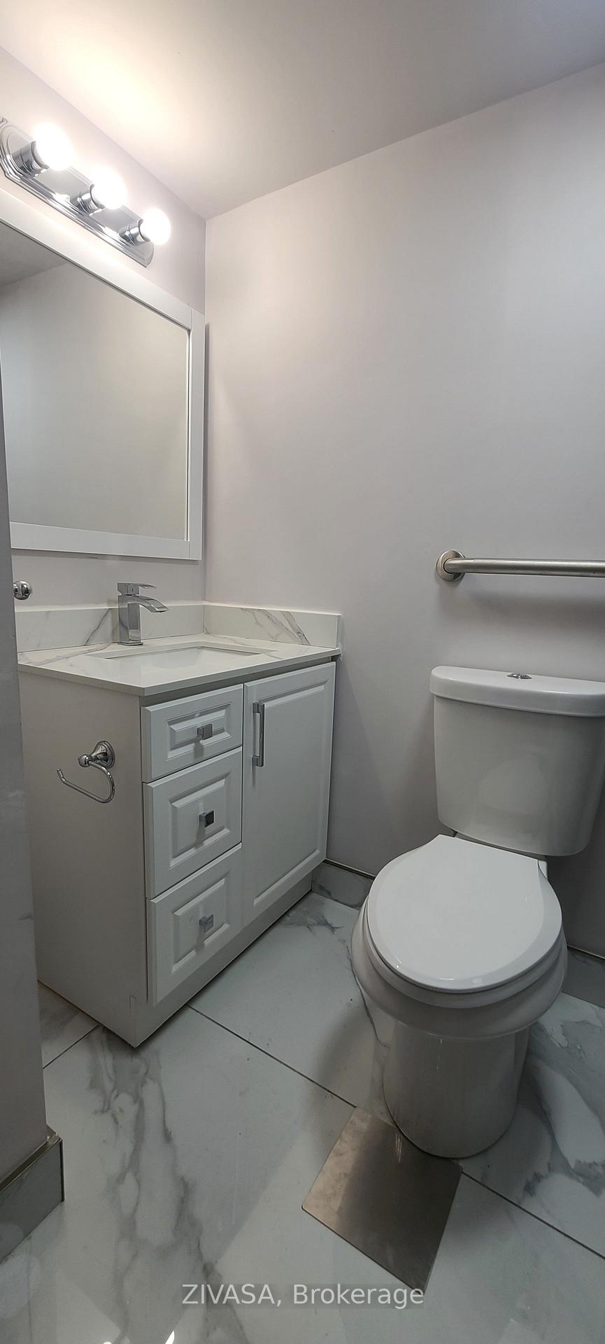Photo 11 of Unit Basement(Lower), 11 Mccann Street, Guelph, Kortright East — HOMEH