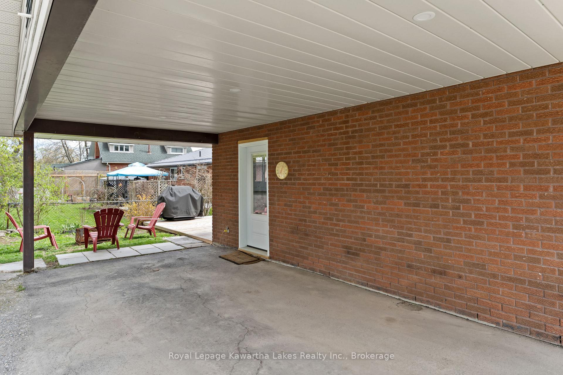 Photo 30 of 2 Kennedy Drive, Kawartha Lakes, Fenelon Falls — HOMEH