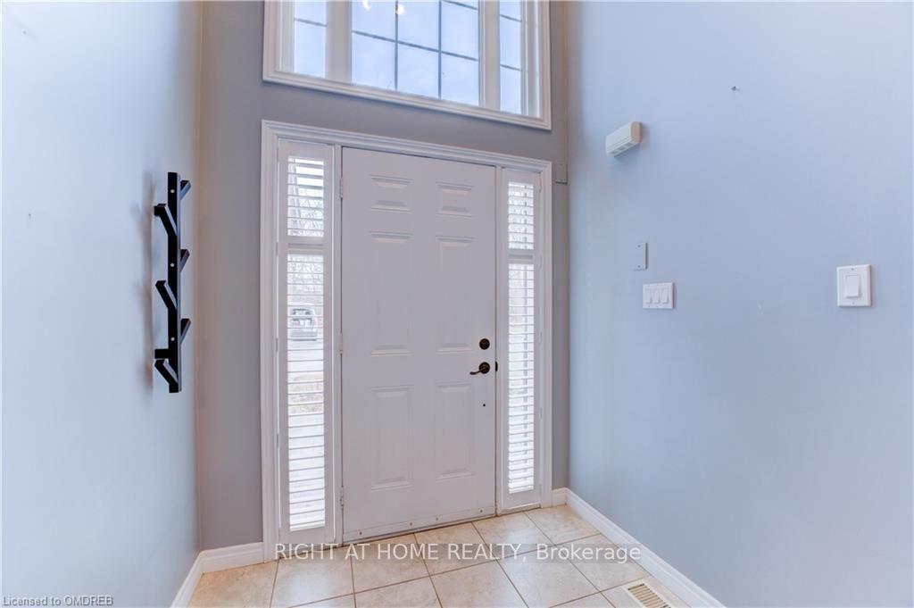 Photo 3 of Unit 60, 20 Mcconkey Crescent, Brantford, East Ward — HOMEH