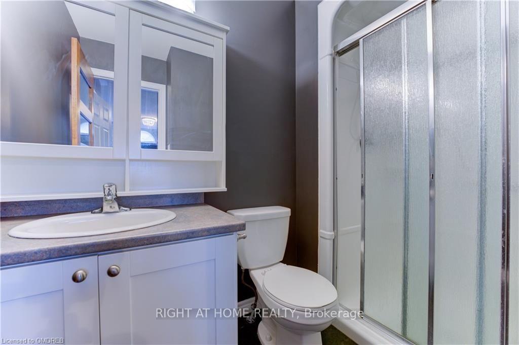 Photo 11 of Unit 60, 20 Mcconkey Crescent, Brantford, East Ward — HOMEH