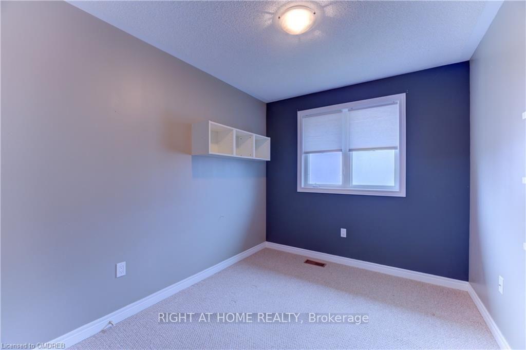 Photo 13 of Unit 60, 20 Mcconkey Crescent, Brantford, East Ward — HOMEH