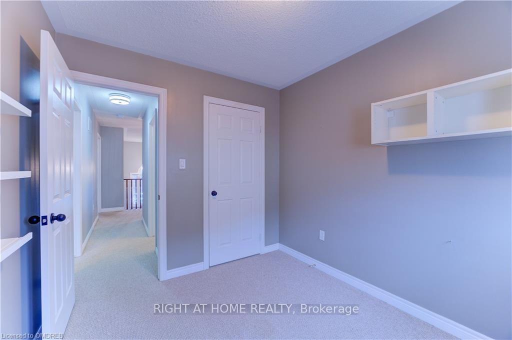 Photo 14 of Unit 60, 20 Mcconkey Crescent, Brantford, East Ward — HOMEH