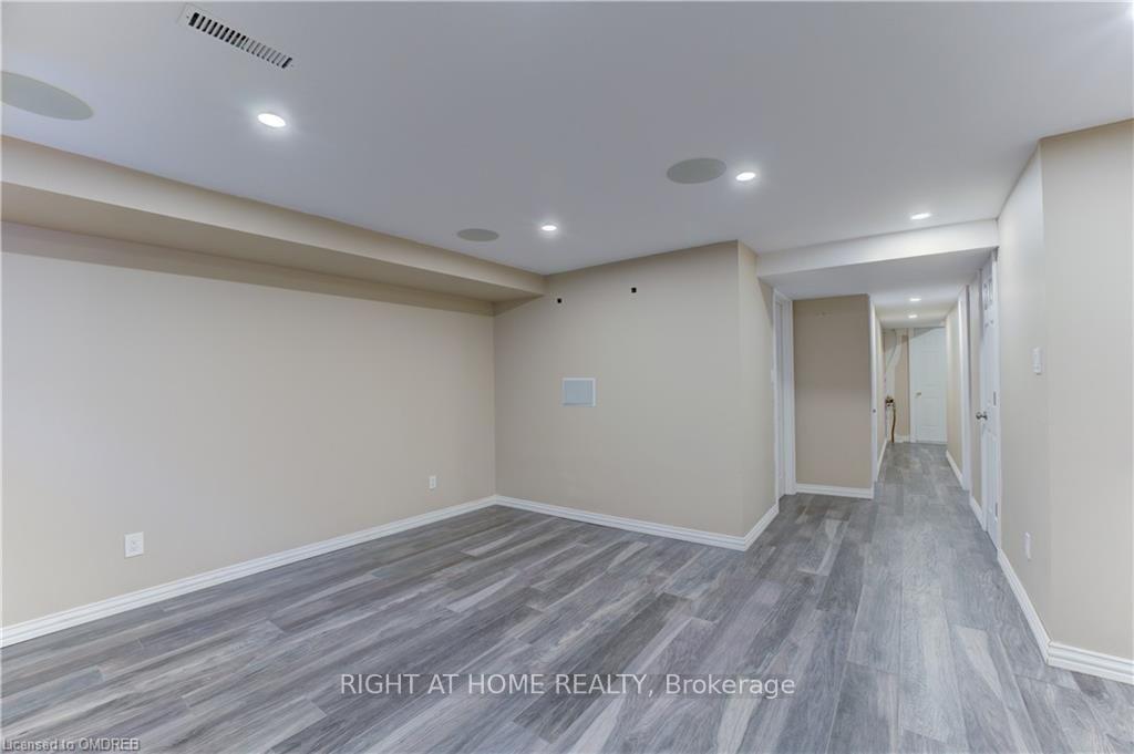 Photo 16 of Unit 60, 20 Mcconkey Crescent, Brantford, East Ward — HOMEH