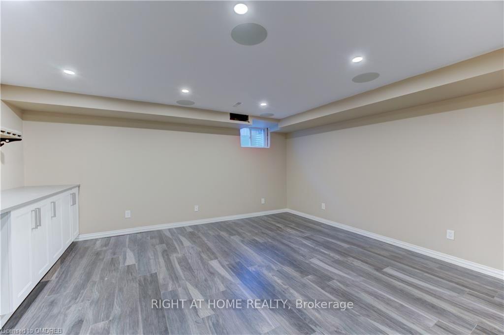 Photo 17 of Unit 60, 20 Mcconkey Crescent, Brantford, East Ward — HOMEH
