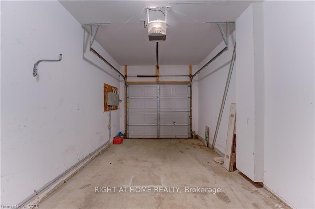 Photo 18 of Unit 60, 20 Mcconkey Crescent, Brantford, East Ward — HOMEH