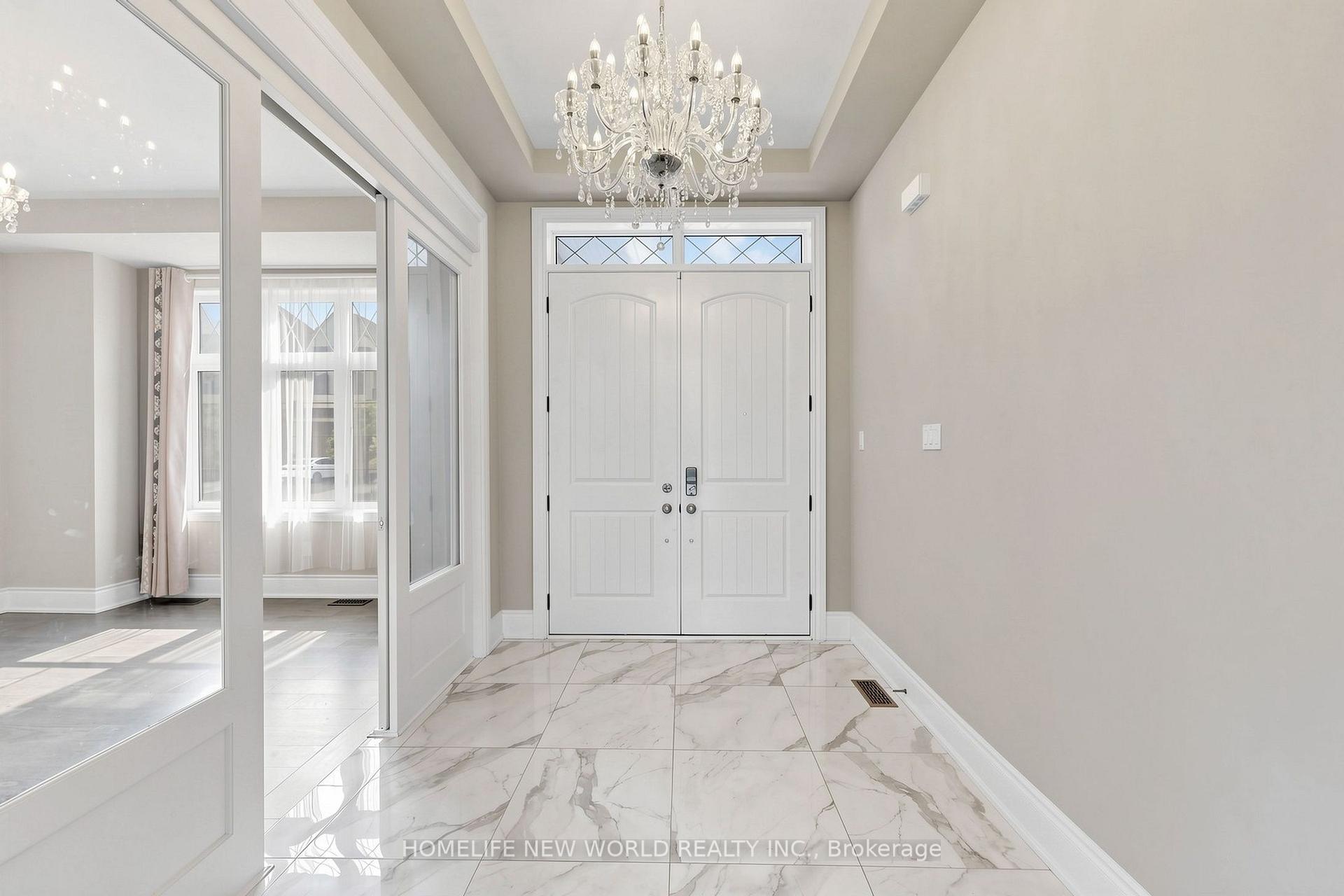 Photo 3 of 62 ridgepoint Road, Vaughan, Kleinburg — HOMEH