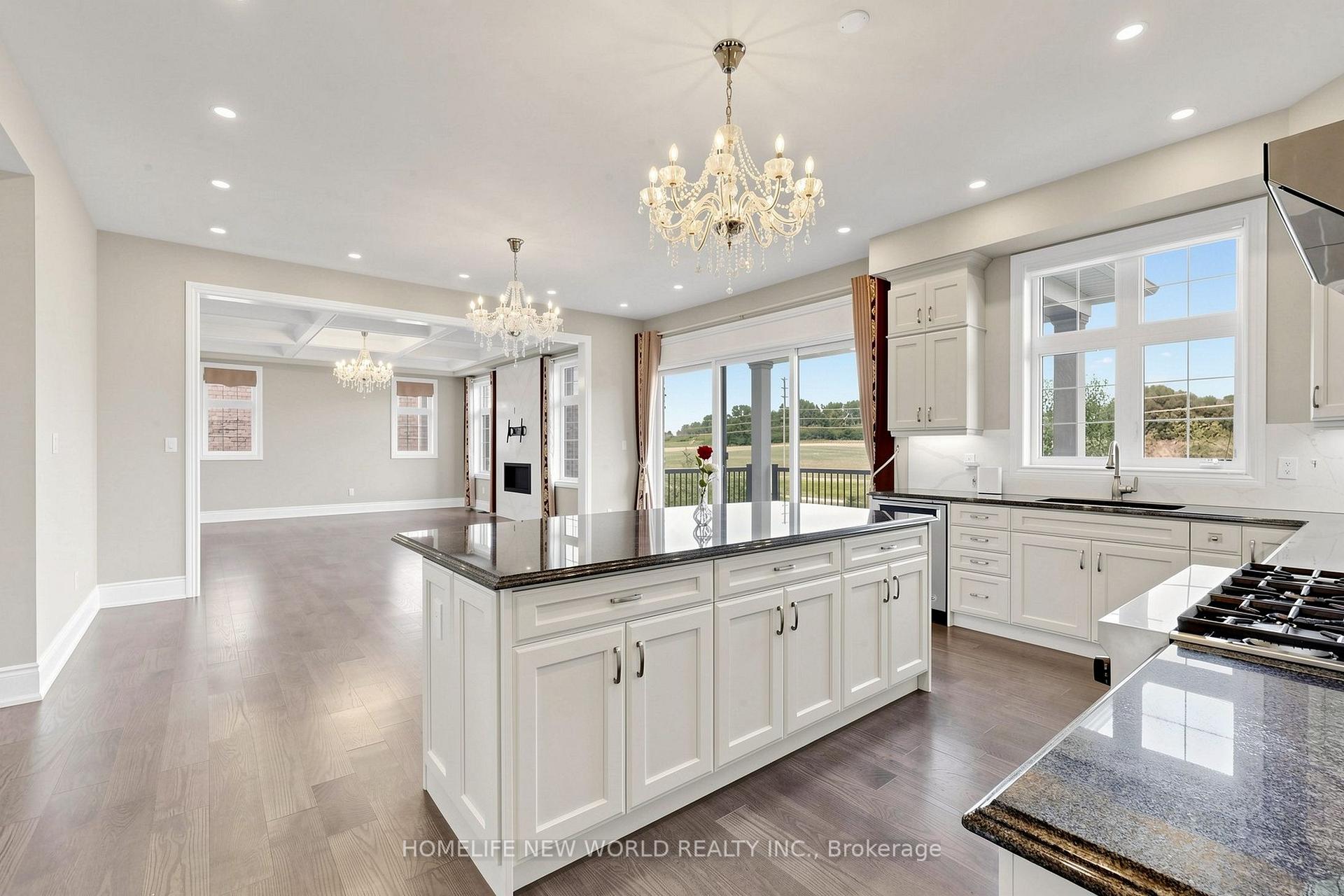Photo 11 of 62 ridgepoint Road, Vaughan, Kleinburg — HOMEH