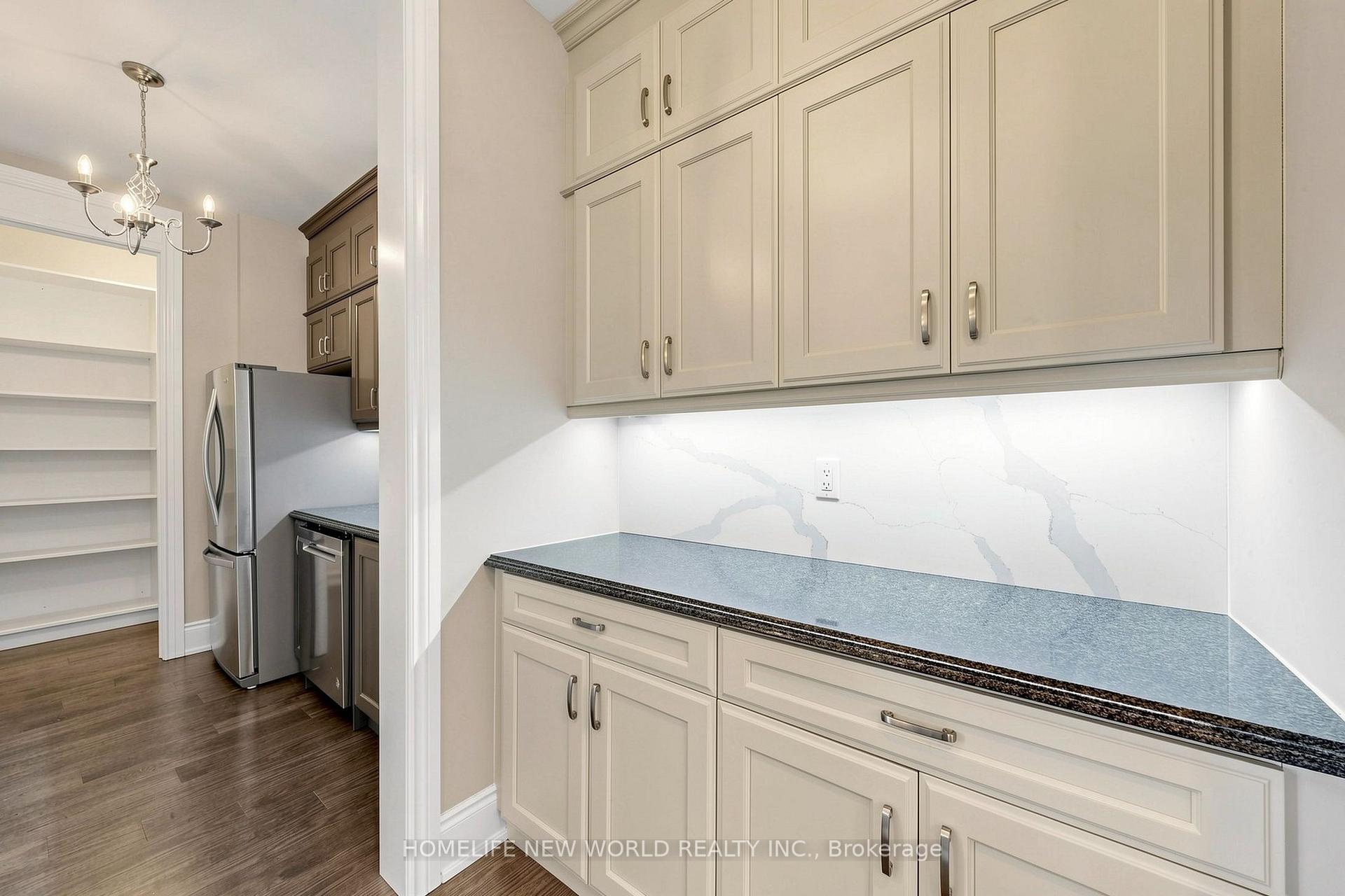 Photo 13 of 62 ridgepoint Road, Vaughan, Kleinburg — HOMEH