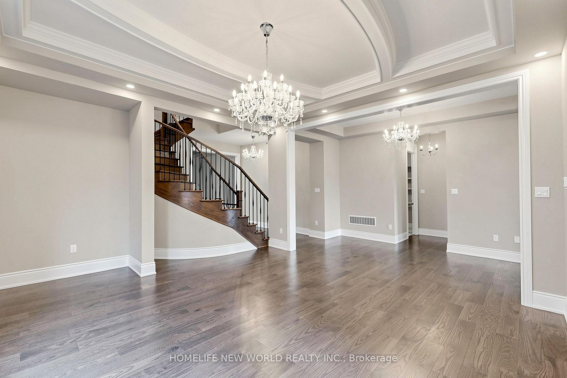 Photo 15 of 62 ridgepoint Road, Vaughan, Kleinburg — HOMEH