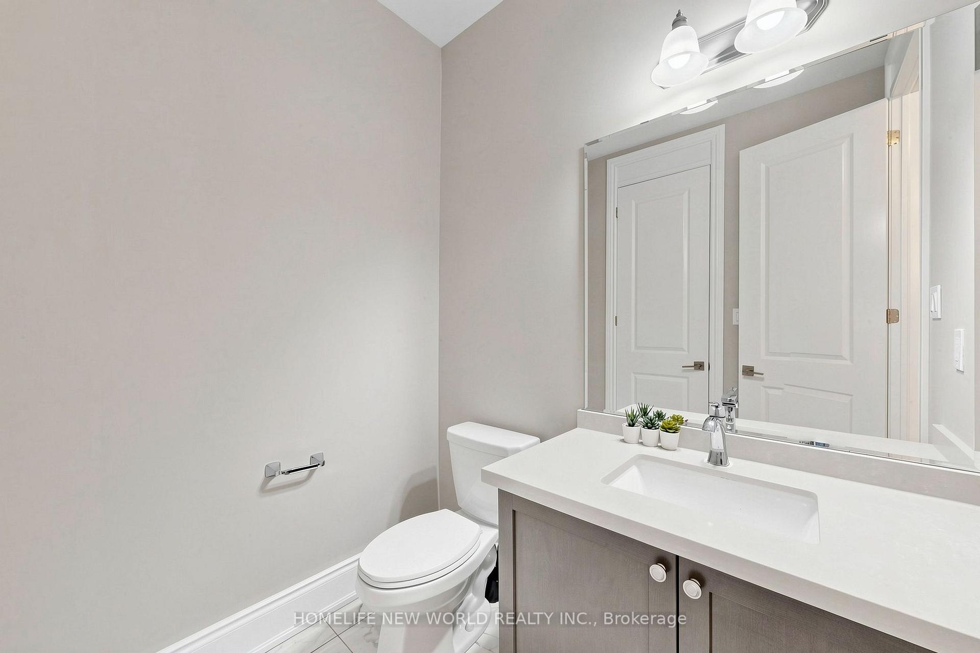 Photo 17 of 62 ridgepoint Road, Vaughan, Kleinburg — HOMEH