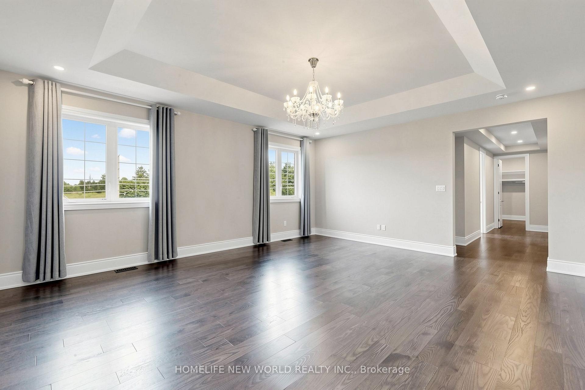 Photo 20 of 62 ridgepoint Road, Vaughan, Kleinburg — HOMEH