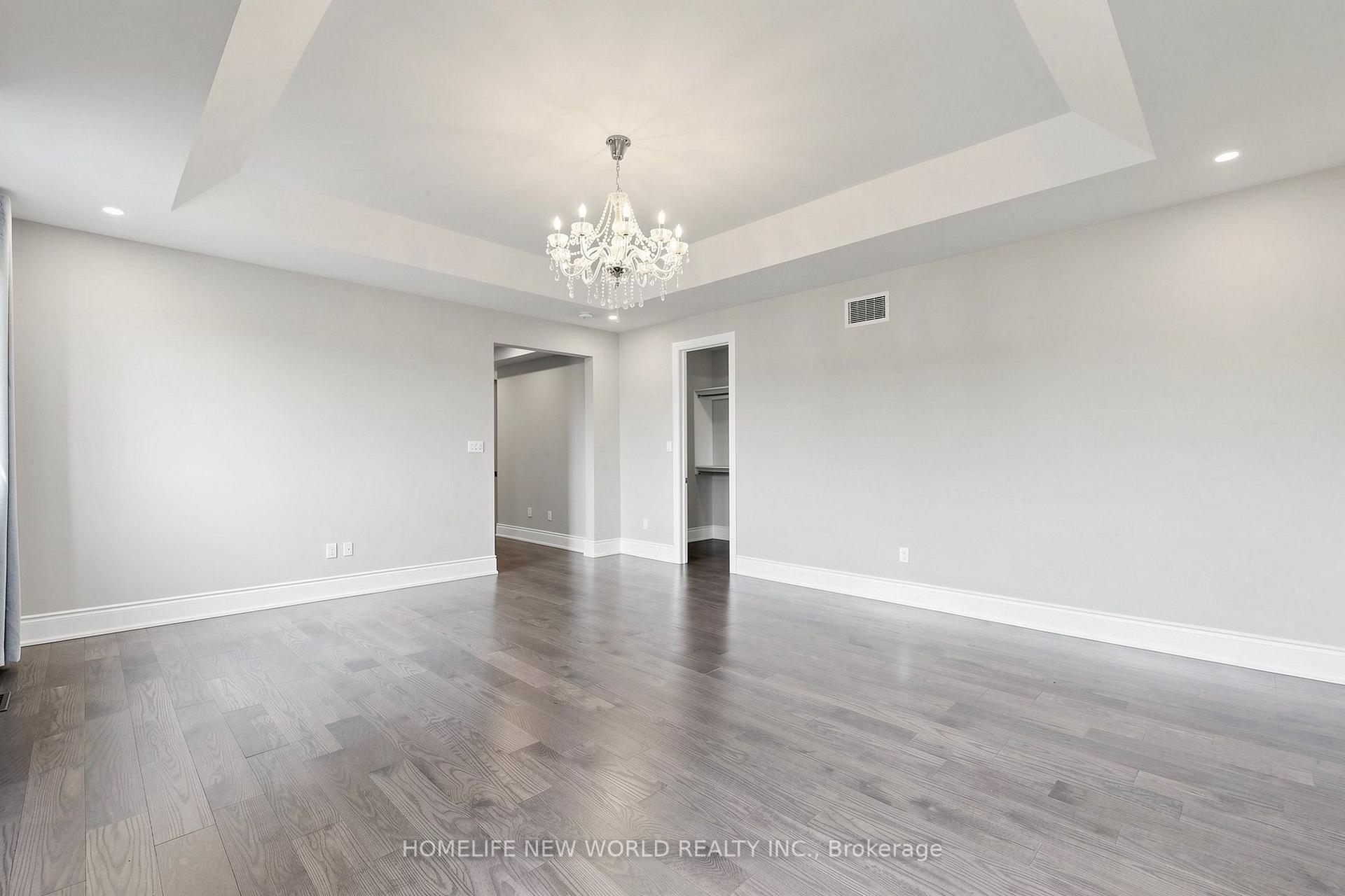 Photo 21 of 62 ridgepoint Road, Vaughan, Kleinburg — HOMEH