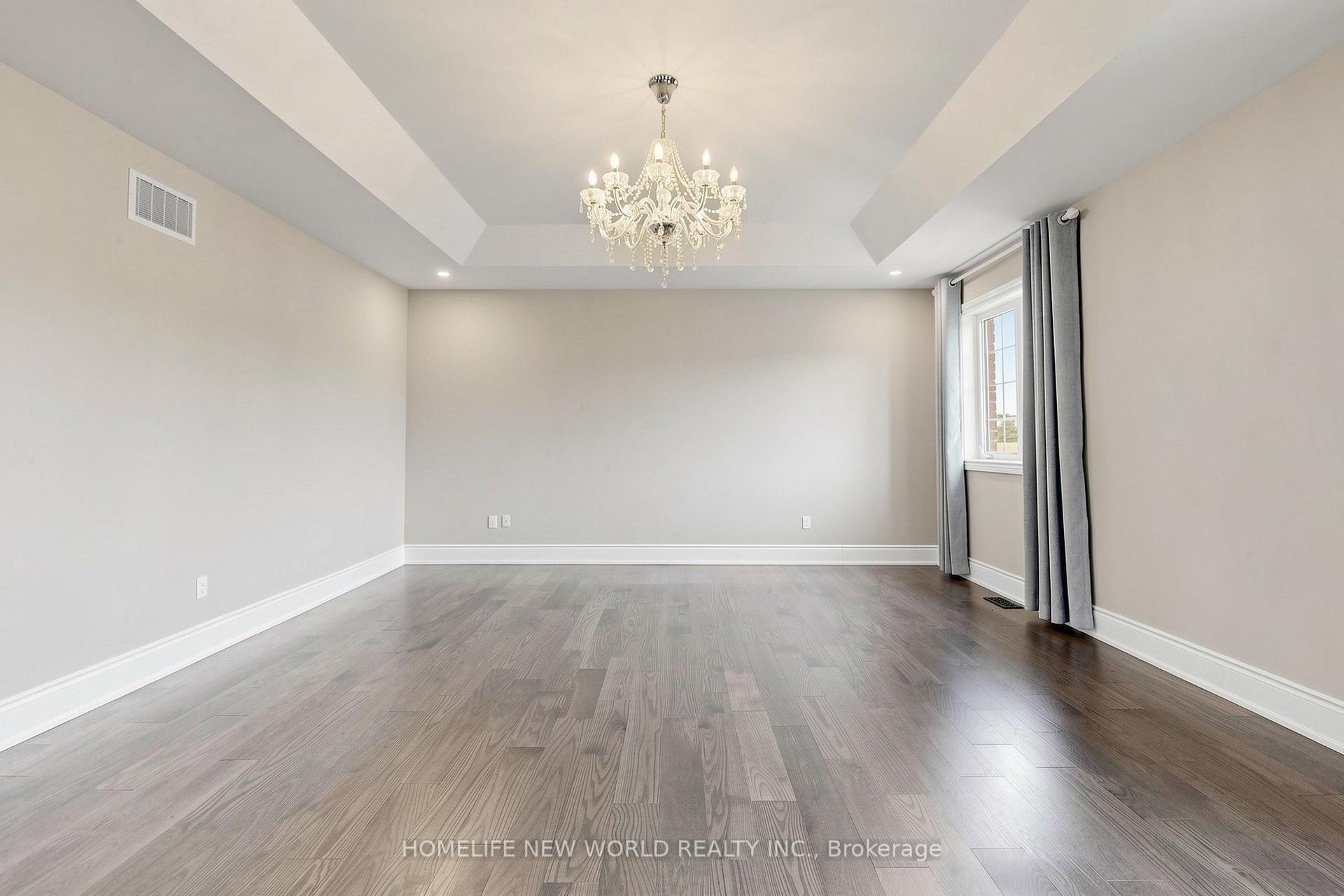 Photo 22 of 62 ridgepoint Road, Vaughan, Kleinburg — HOMEH