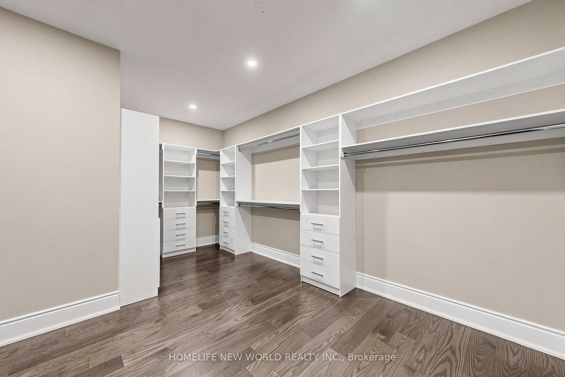 Photo 23 of 62 ridgepoint Road, Vaughan, Kleinburg — HOMEH