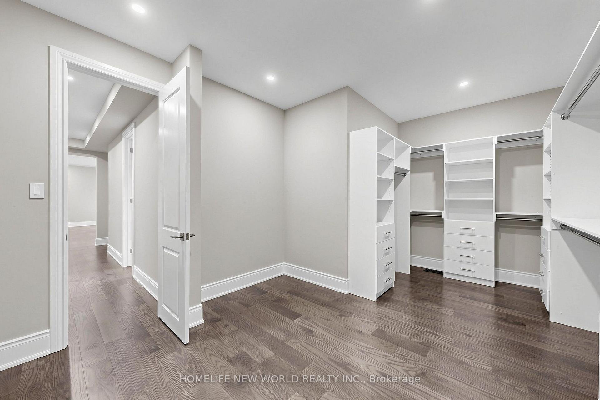 Photo 24 of 62 ridgepoint Road, Vaughan, Kleinburg — HOMEH