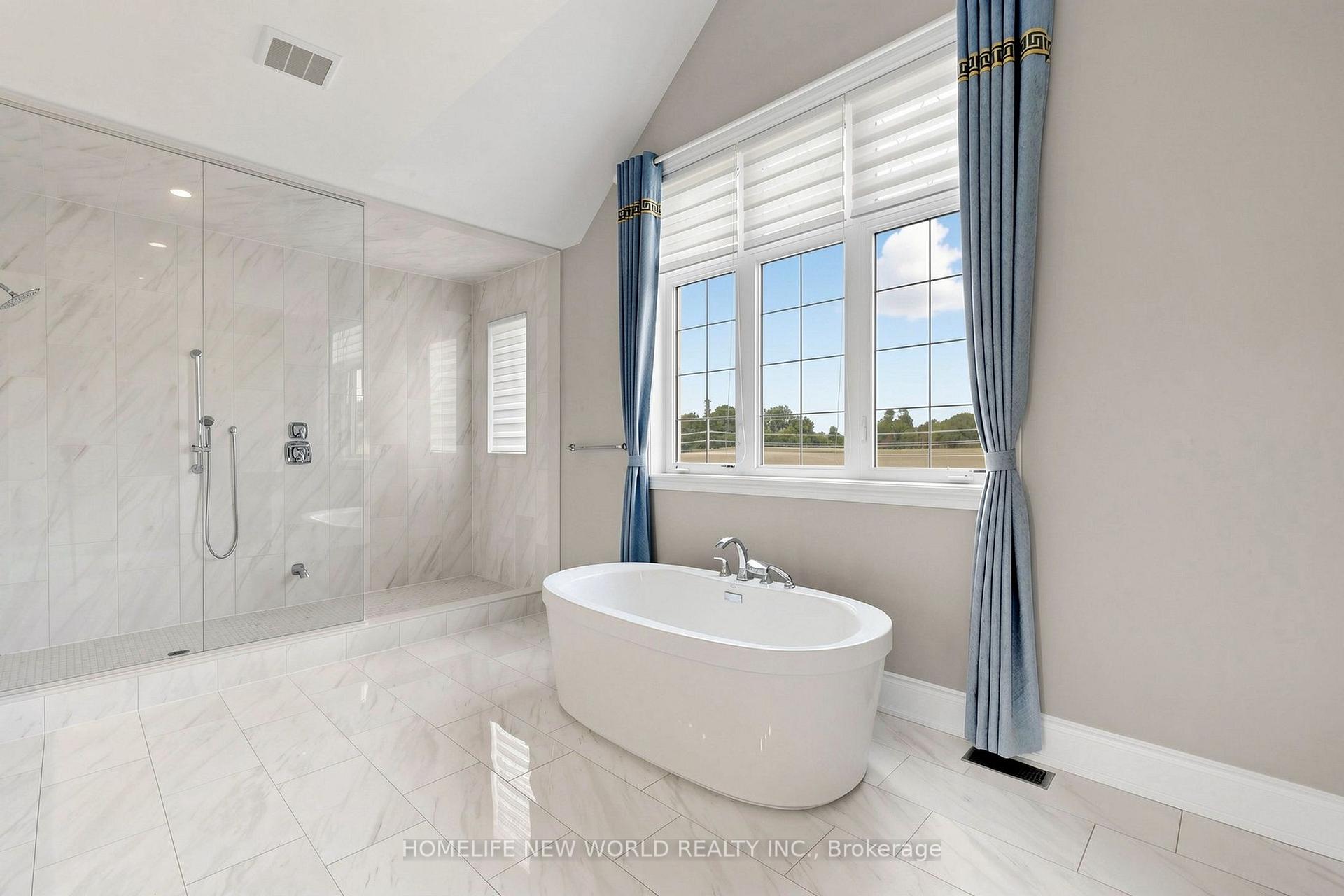 Photo 25 of 62 ridgepoint Road, Vaughan, Kleinburg — HOMEH