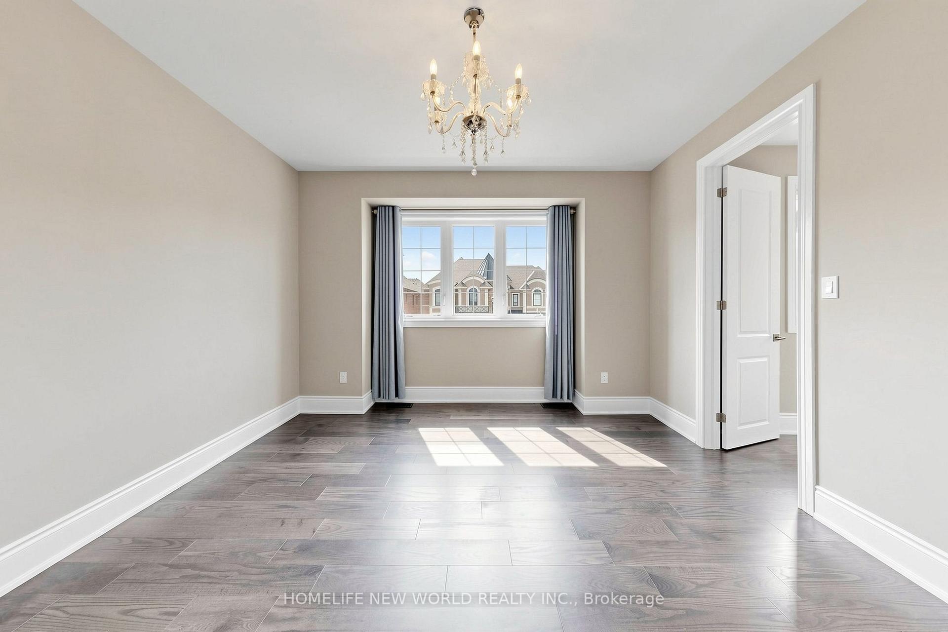 Photo 26 of 62 ridgepoint Road, Vaughan, Kleinburg — HOMEH