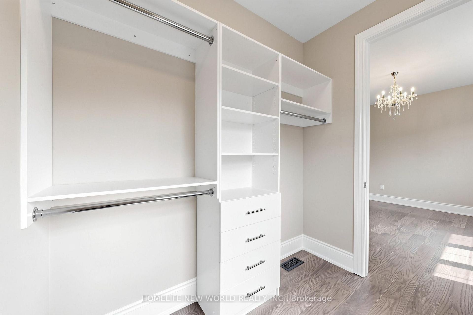 Photo 27 of 62 ridgepoint Road, Vaughan, Kleinburg — HOMEH