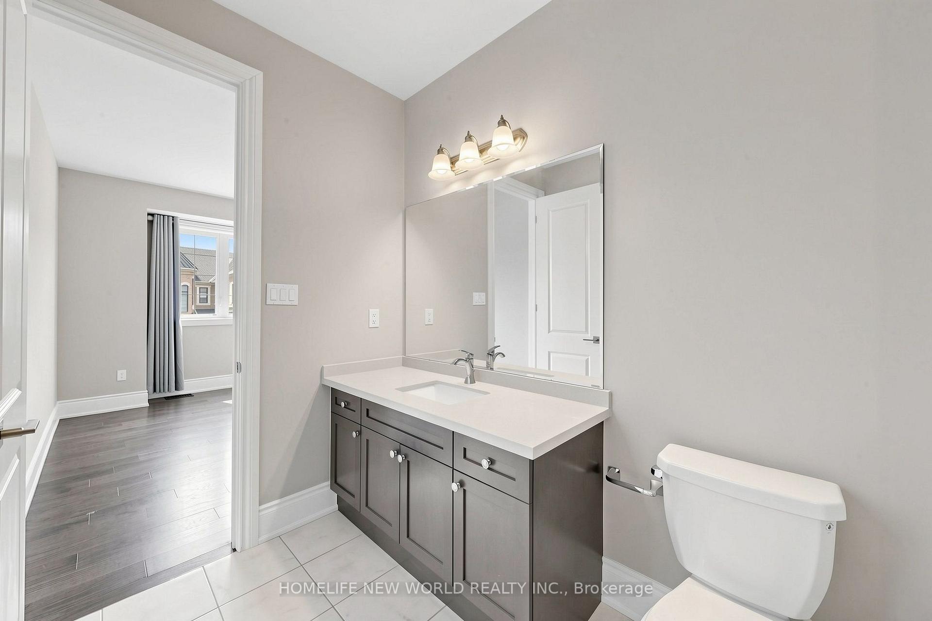 Photo 28 of 62 ridgepoint Road, Vaughan, Kleinburg — HOMEH