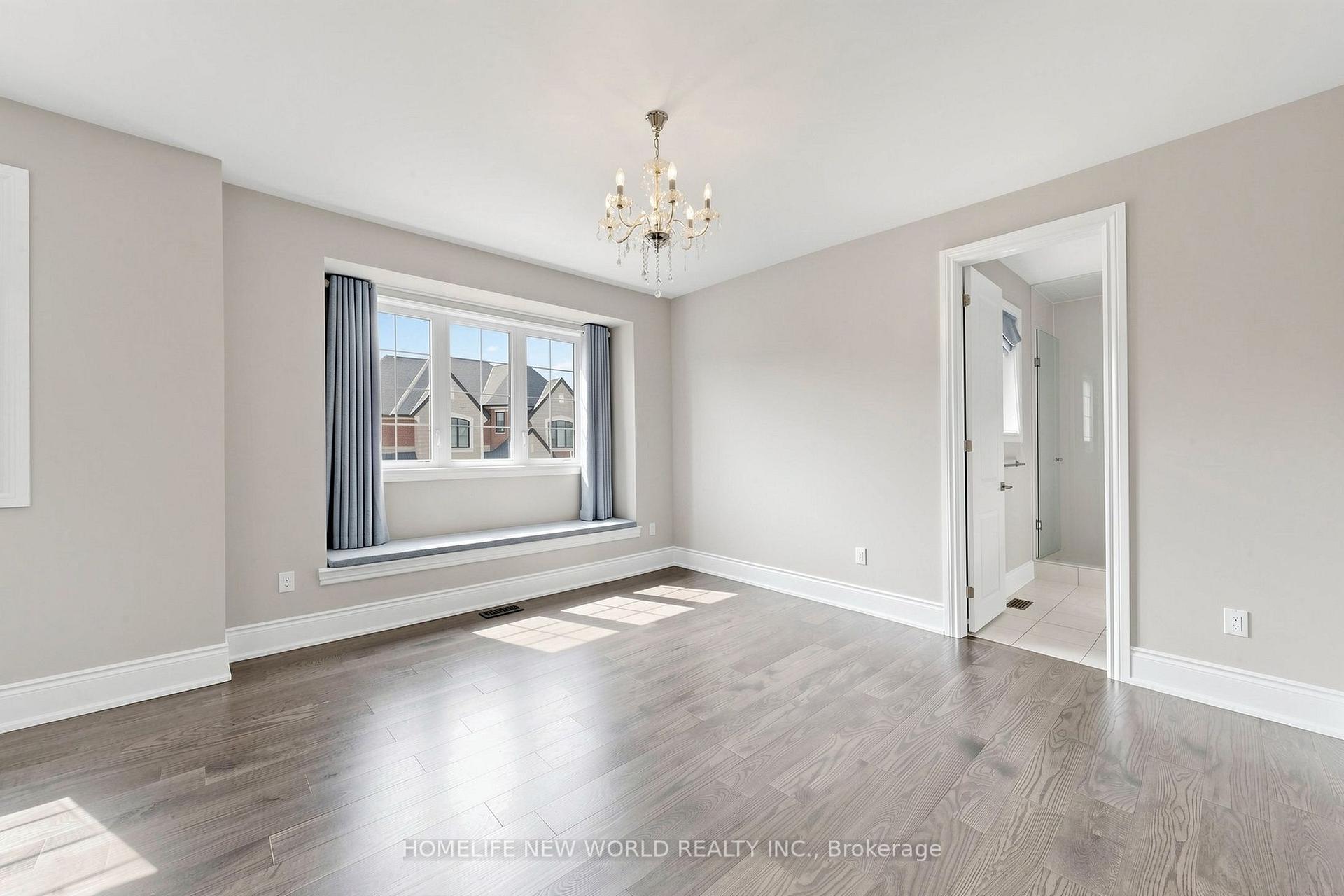 Photo 29 of 62 ridgepoint Road, Vaughan, Kleinburg — HOMEH