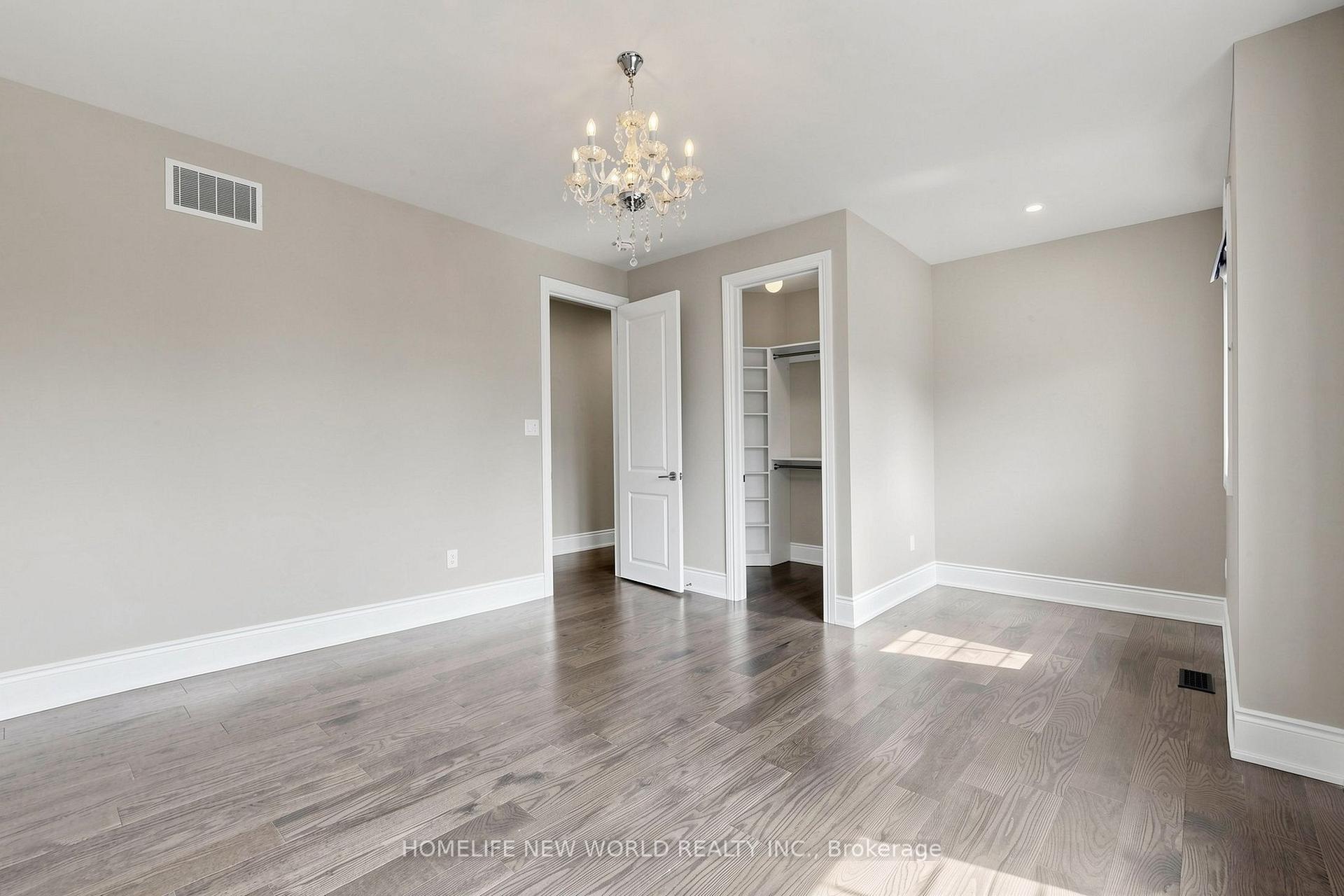 Photo 30 of 62 ridgepoint Road, Vaughan, Kleinburg — HOMEH