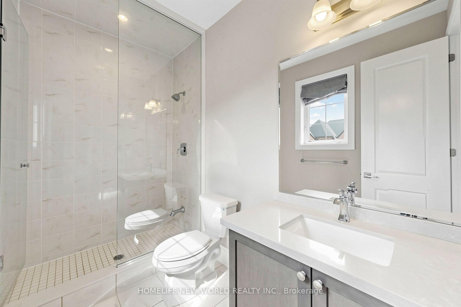 Photo 31 of 62 ridgepoint Road, Vaughan, Kleinburg — HOMEH