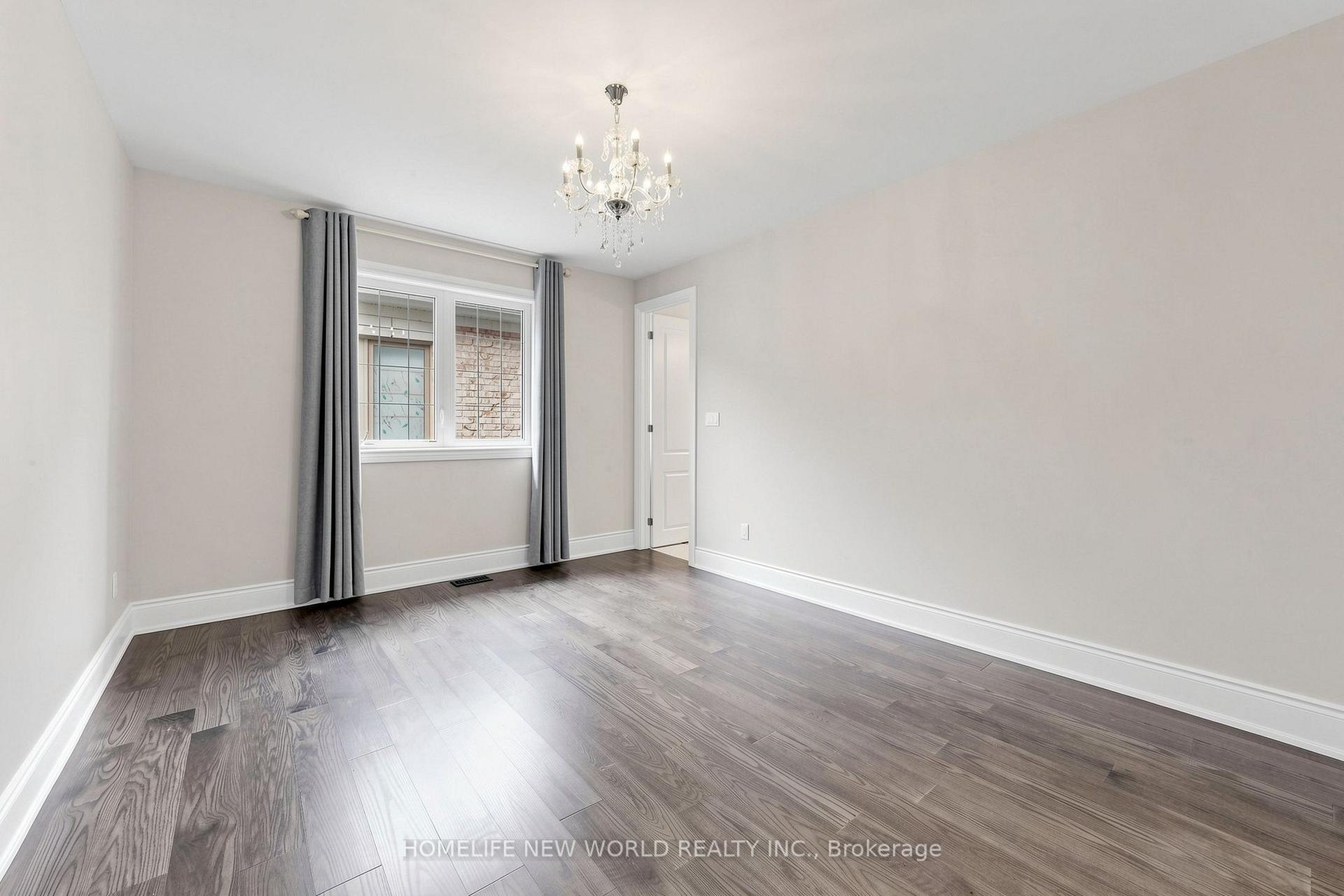 Photo 32 of 62 ridgepoint Road, Vaughan, Kleinburg — HOMEH