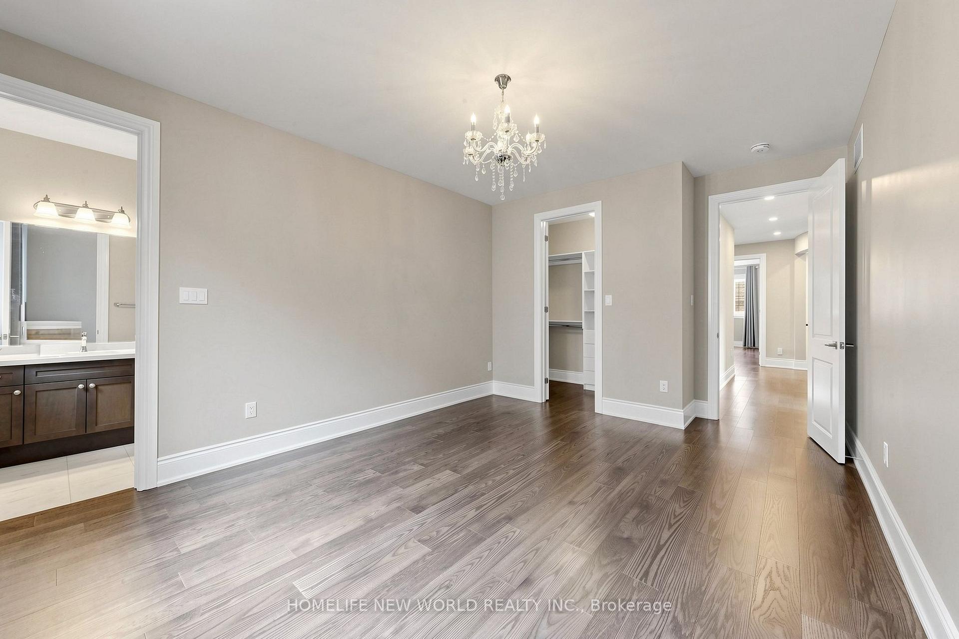Photo 33 of 62 ridgepoint Road, Vaughan, Kleinburg — HOMEH