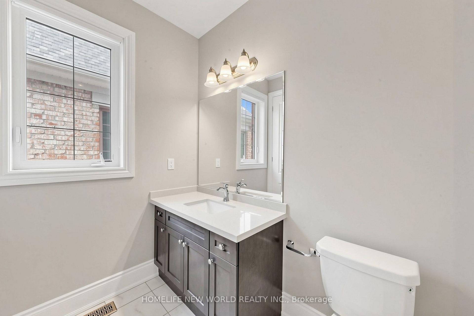 Photo 35 of 62 ridgepoint Road, Vaughan, Kleinburg — HOMEH