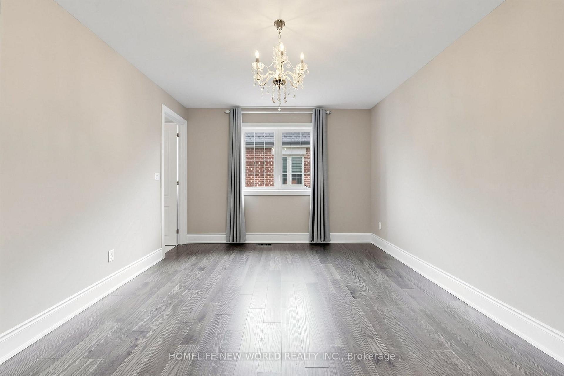 Photo 36 of 62 ridgepoint Road, Vaughan, Kleinburg — HOMEH