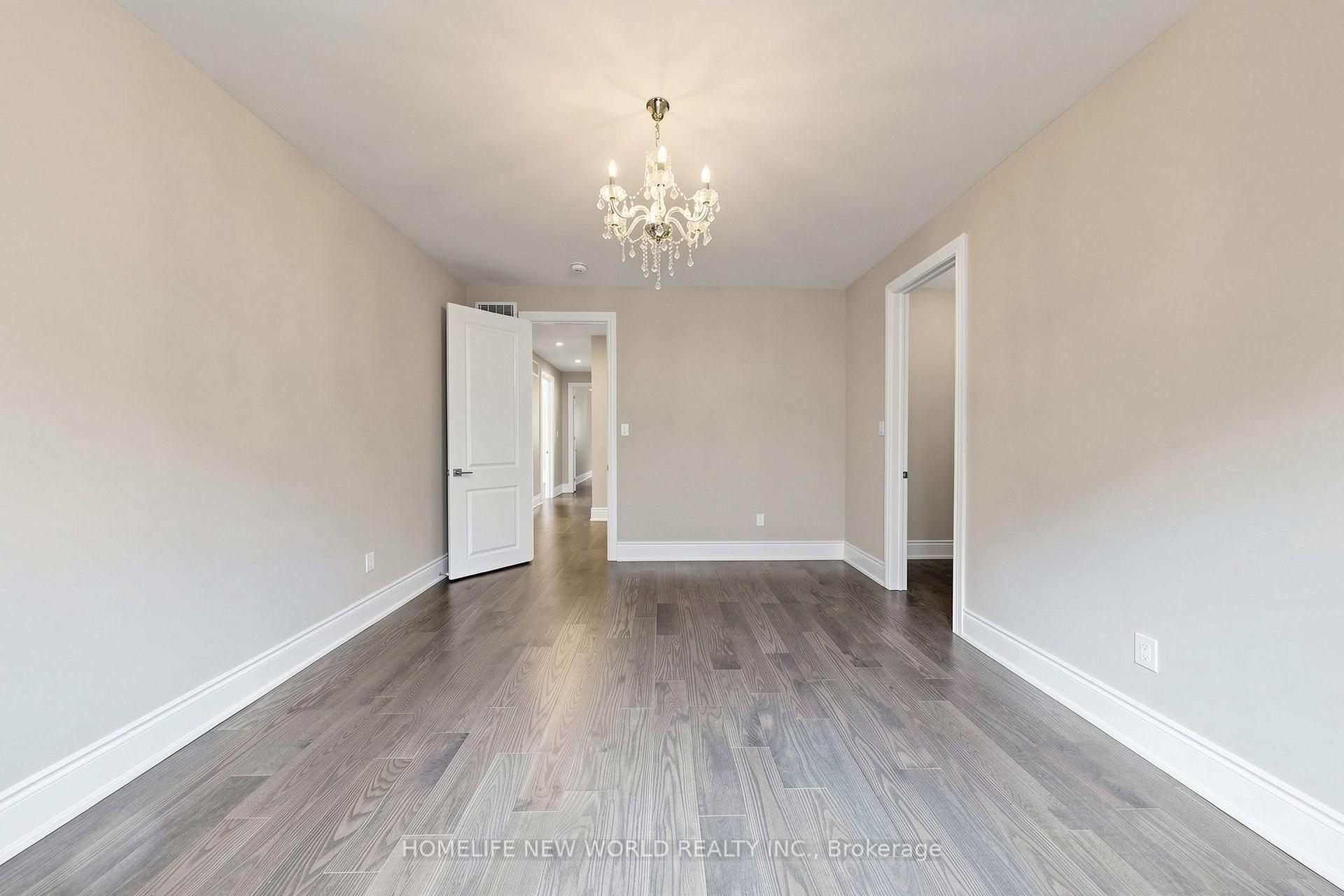 Photo 37 of 62 ridgepoint Road, Vaughan, Kleinburg — HOMEH