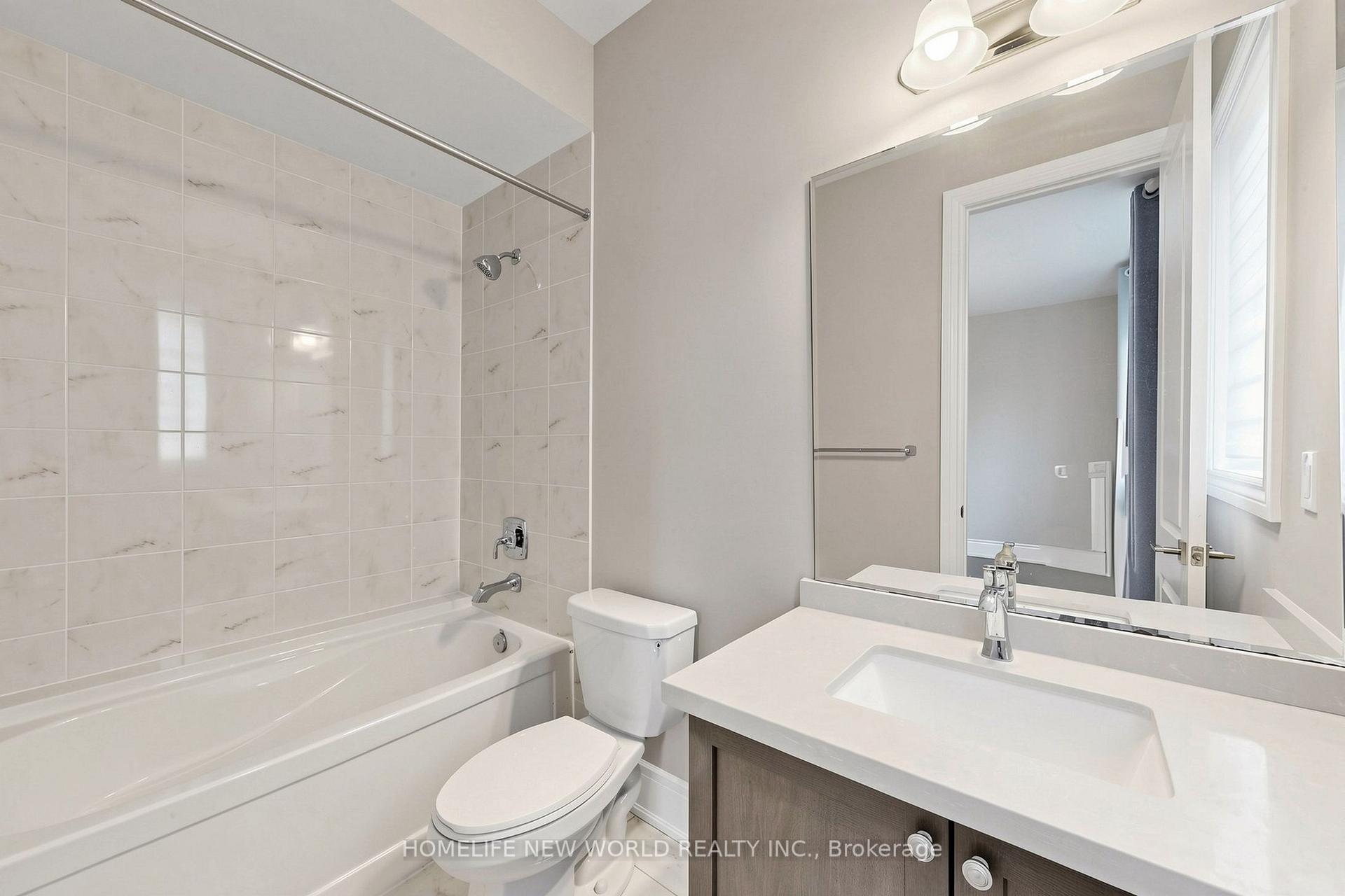 Photo 38 of 62 ridgepoint Road, Vaughan, Kleinburg — HOMEH