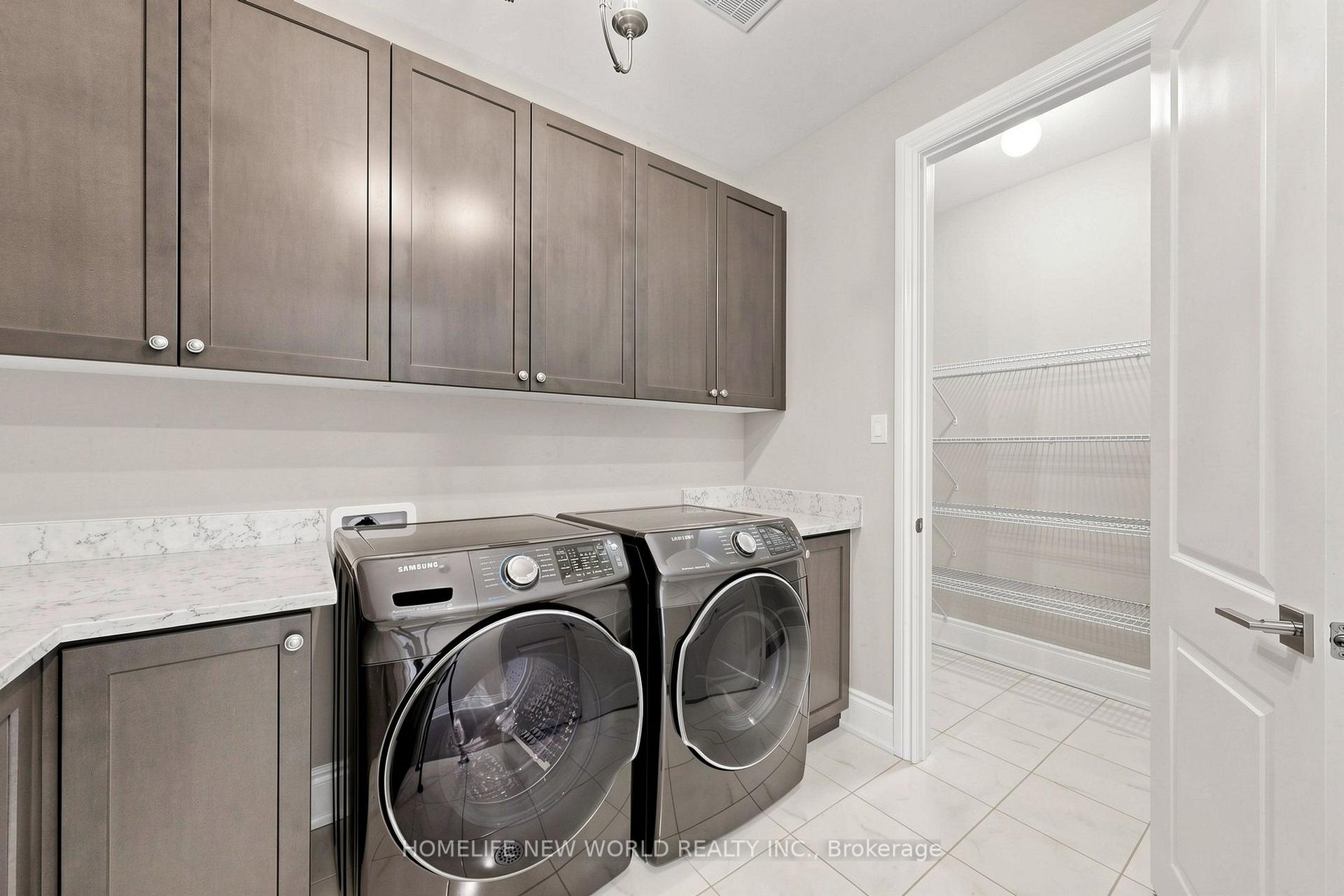 Photo 39 of 62 ridgepoint Road, Vaughan, Kleinburg — HOMEH