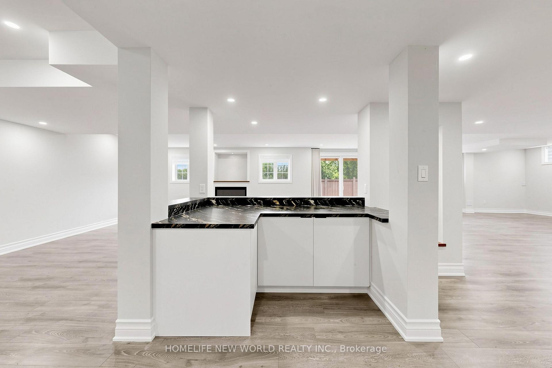 Photo 40 of 62 ridgepoint Road, Vaughan, Kleinburg — HOMEH