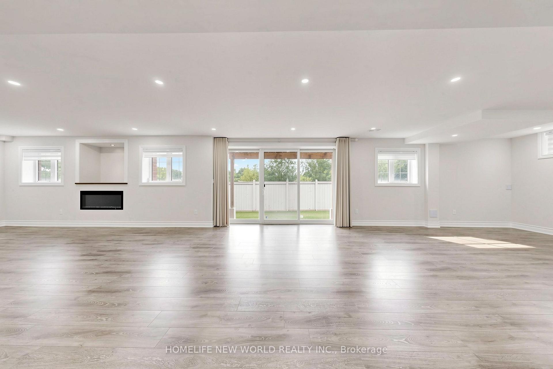 Photo 41 of 62 ridgepoint Road, Vaughan, Kleinburg — HOMEH