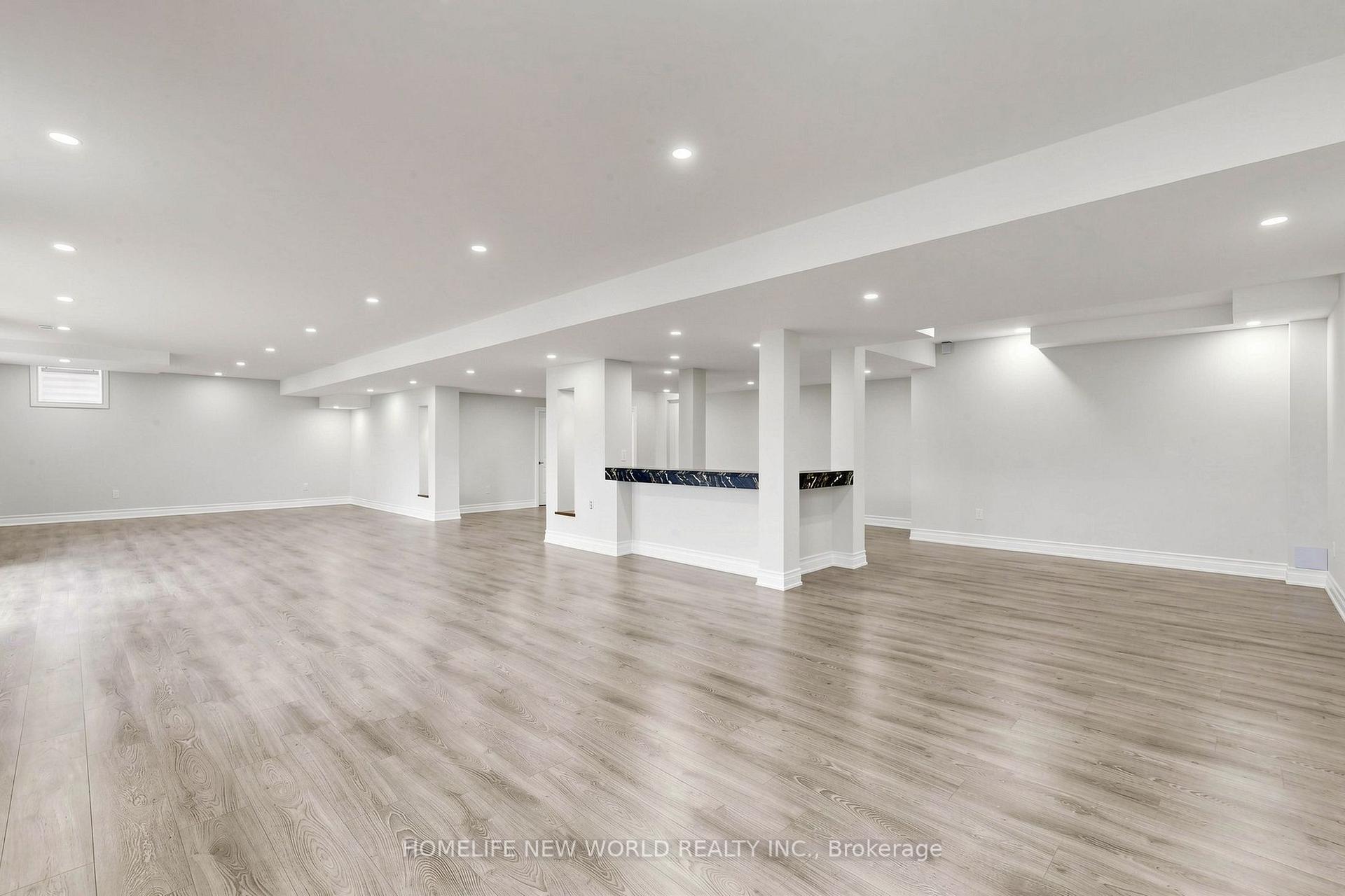 Photo 42 of 62 ridgepoint Road, Vaughan, Kleinburg — HOMEH