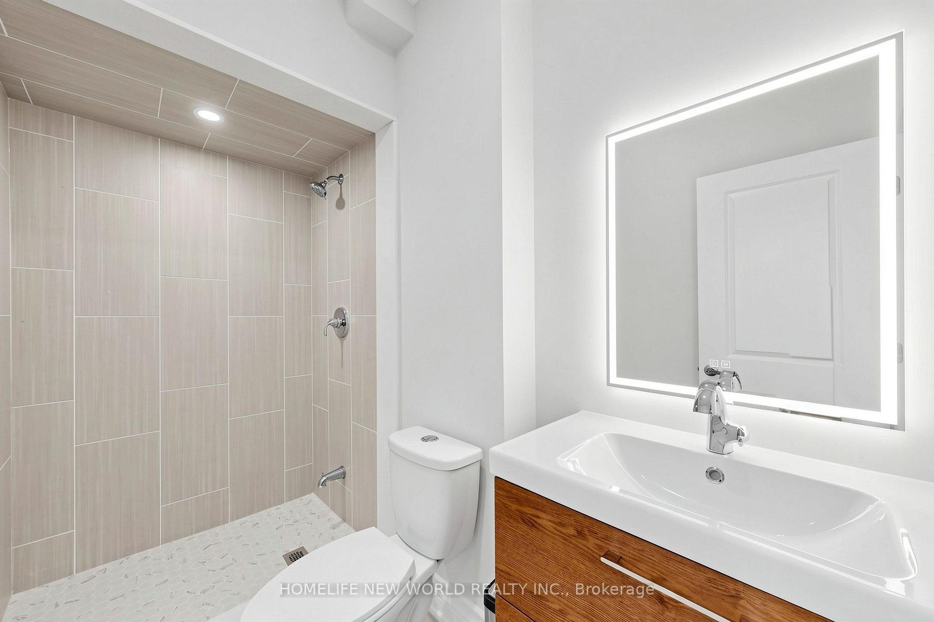 Photo 44 of 62 ridgepoint Road, Vaughan, Kleinburg — HOMEH