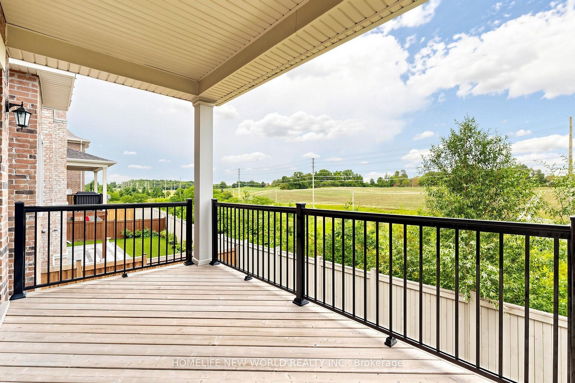 Photo 45 of 62 ridgepoint Road, Vaughan, Kleinburg — HOMEH