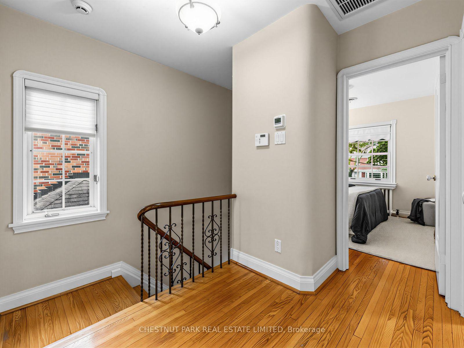 Photo 16 of 249 Hanna Road, Toronto, Leaside — HOMEH