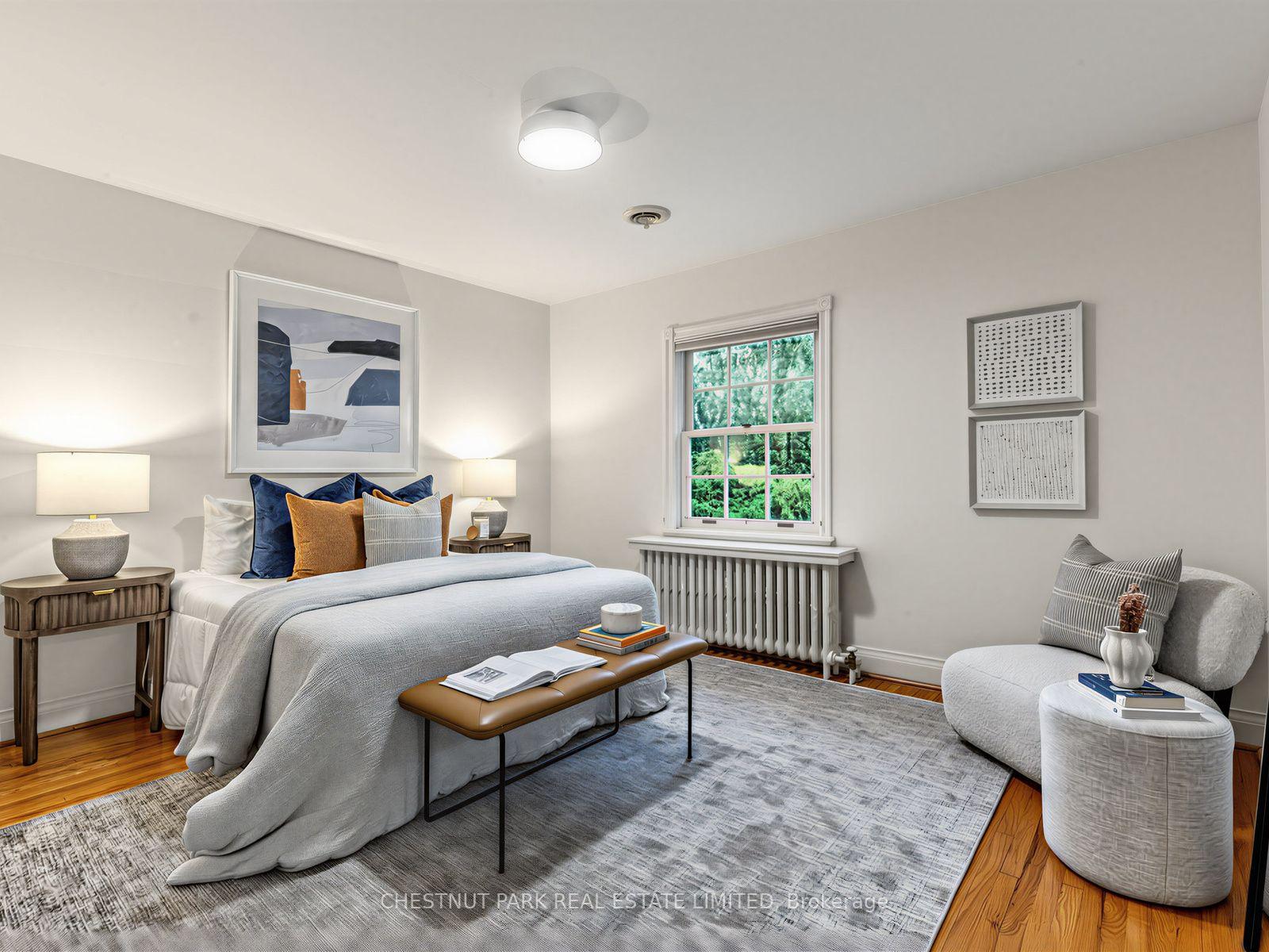 Photo 17 of 249 Hanna Road, Toronto, Leaside — HOMEH