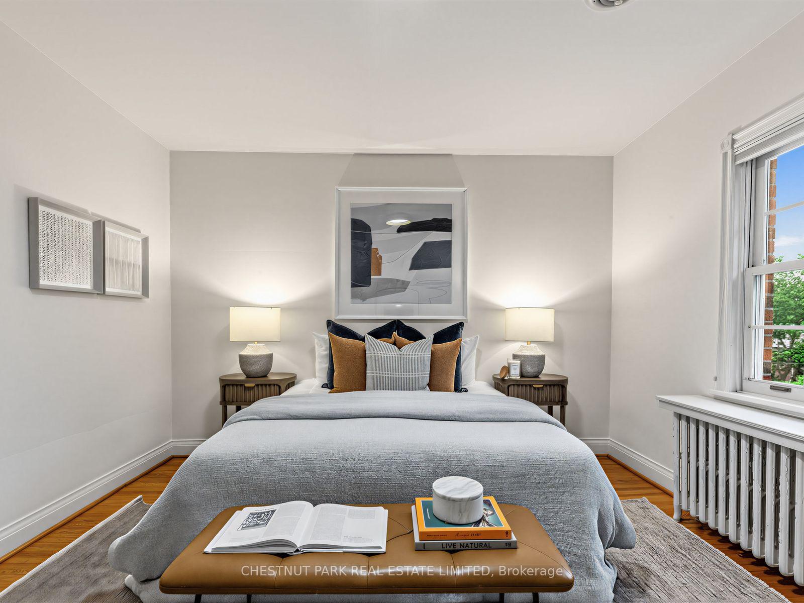 Photo 18 of 249 Hanna Road, Toronto, Leaside — HOMEH