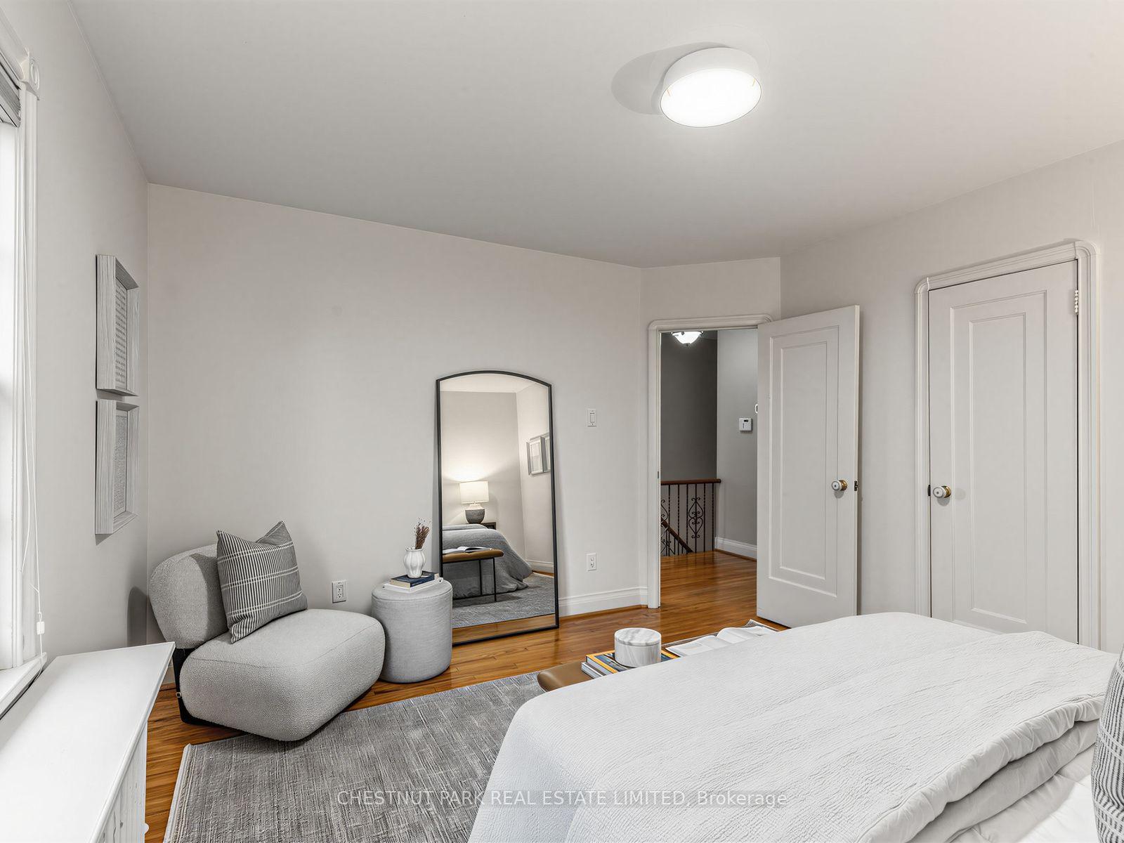 Photo 19 of 249 Hanna Road, Toronto, Leaside — HOMEH