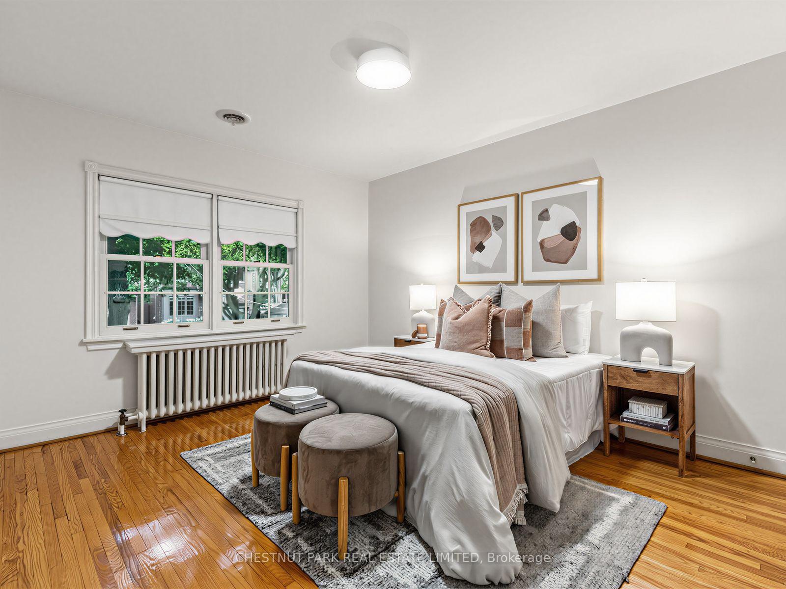 Photo 20 of 249 Hanna Road, Toronto, Leaside — HOMEH