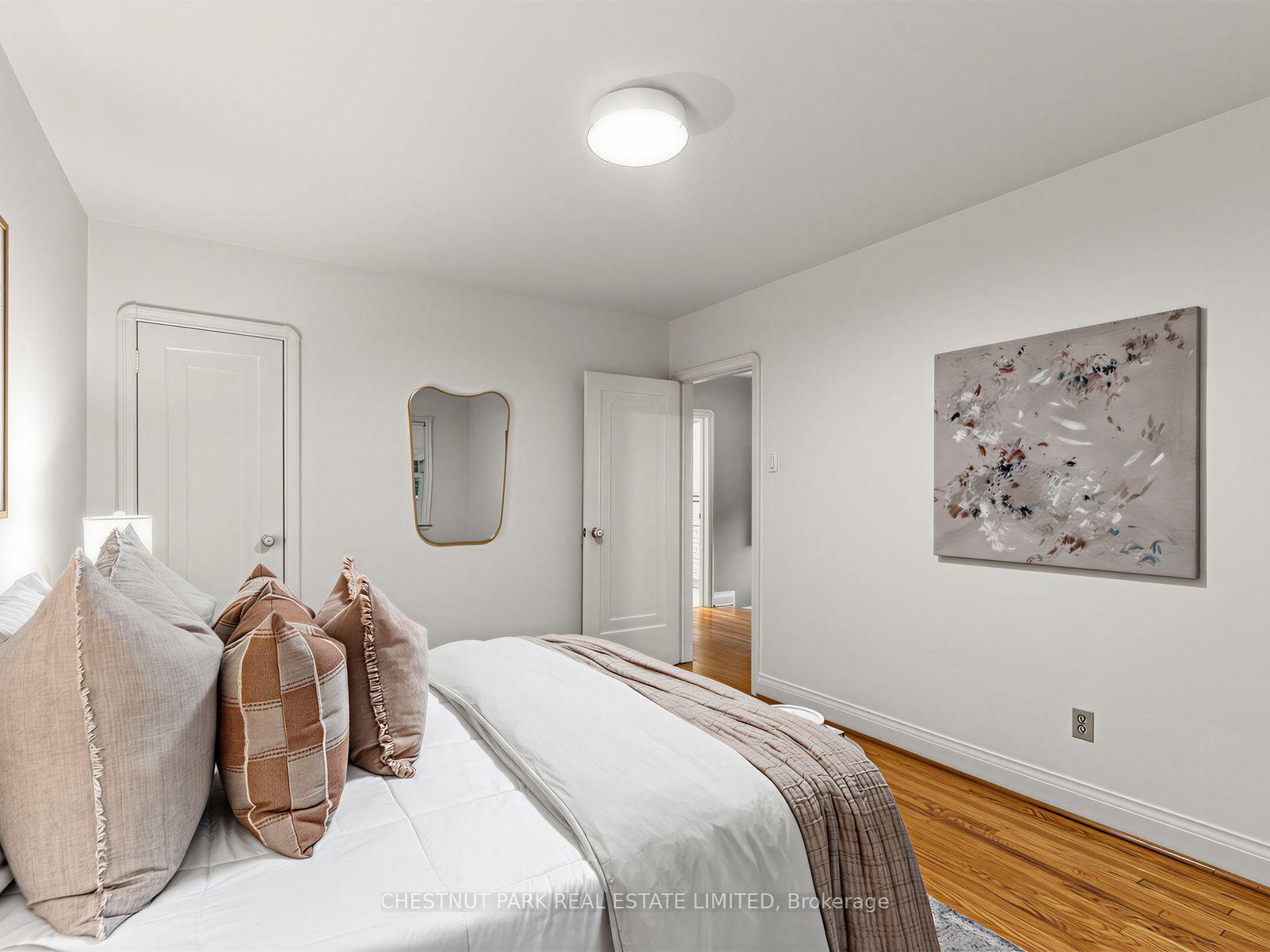 Photo 21 of 249 Hanna Road, Toronto, Leaside — HOMEH