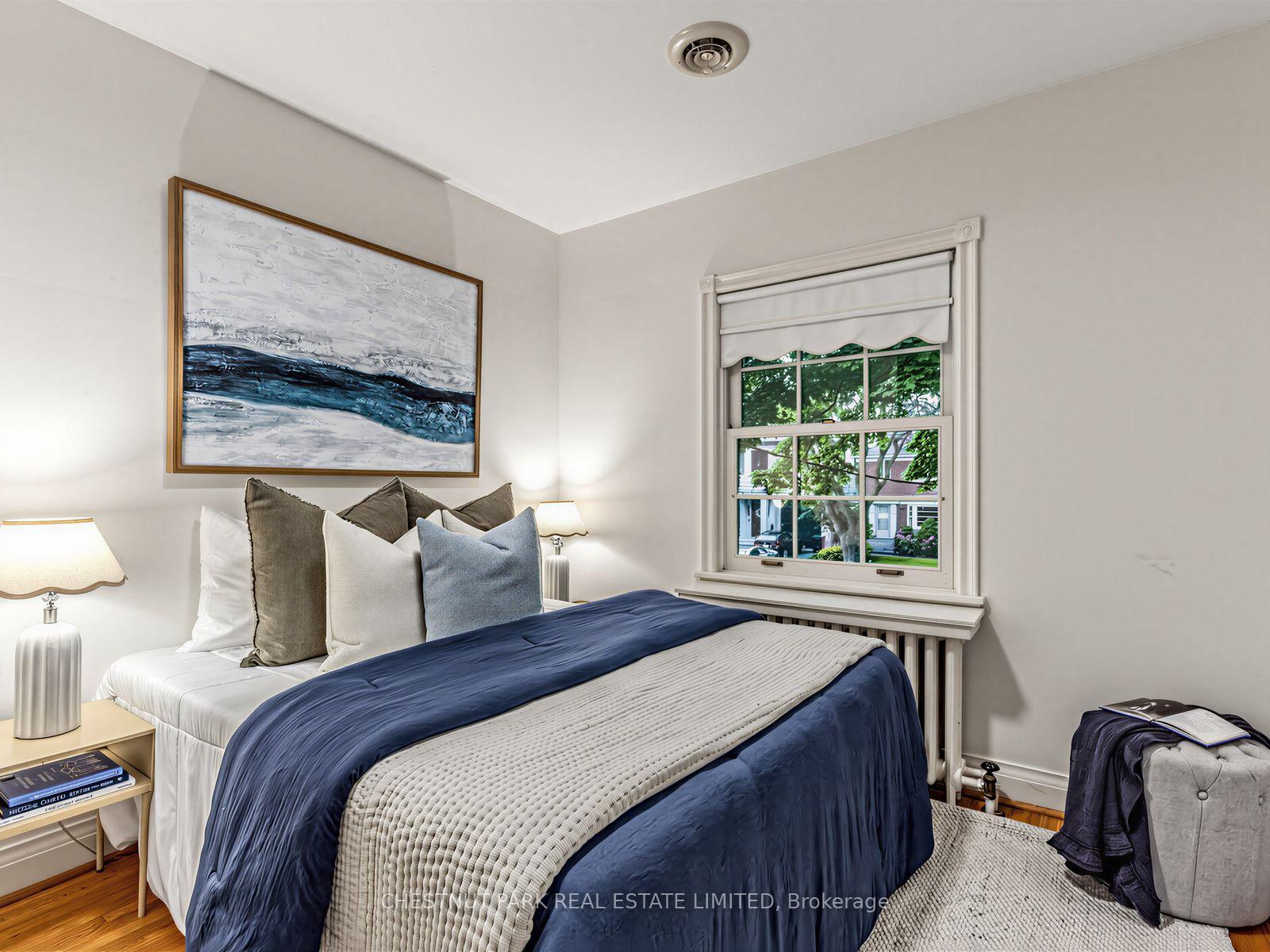 Photo 22 of 249 Hanna Road, Toronto, Leaside — HOMEH