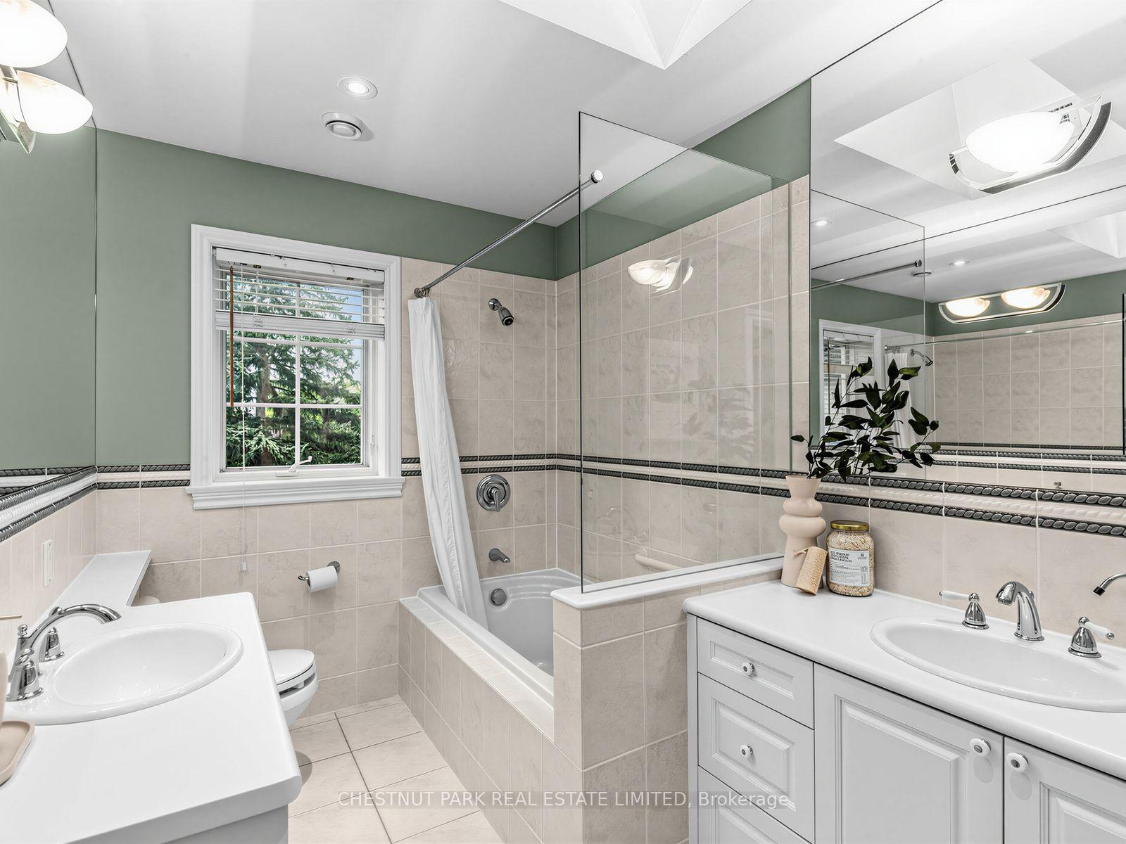 Photo 24 of 249 Hanna Road, Toronto, Leaside — HOMEH