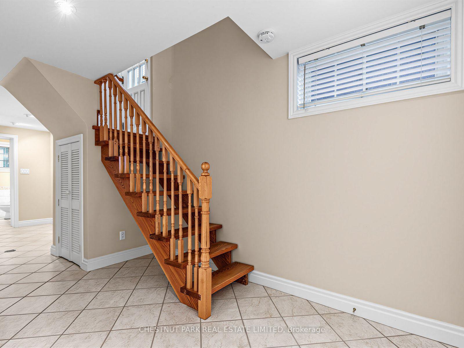 Photo 27 of 249 Hanna Road, Toronto, Leaside — HOMEH