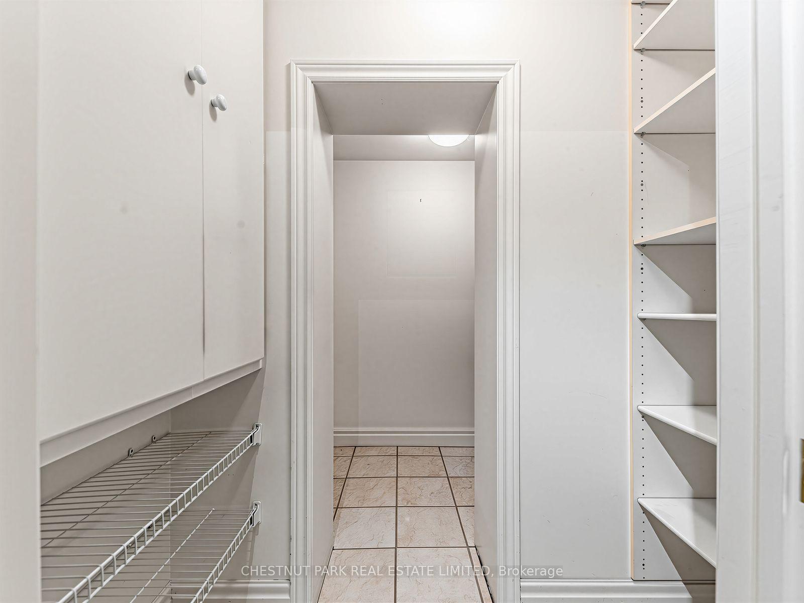 Photo 28 of 249 Hanna Road, Toronto, Leaside — HOMEH