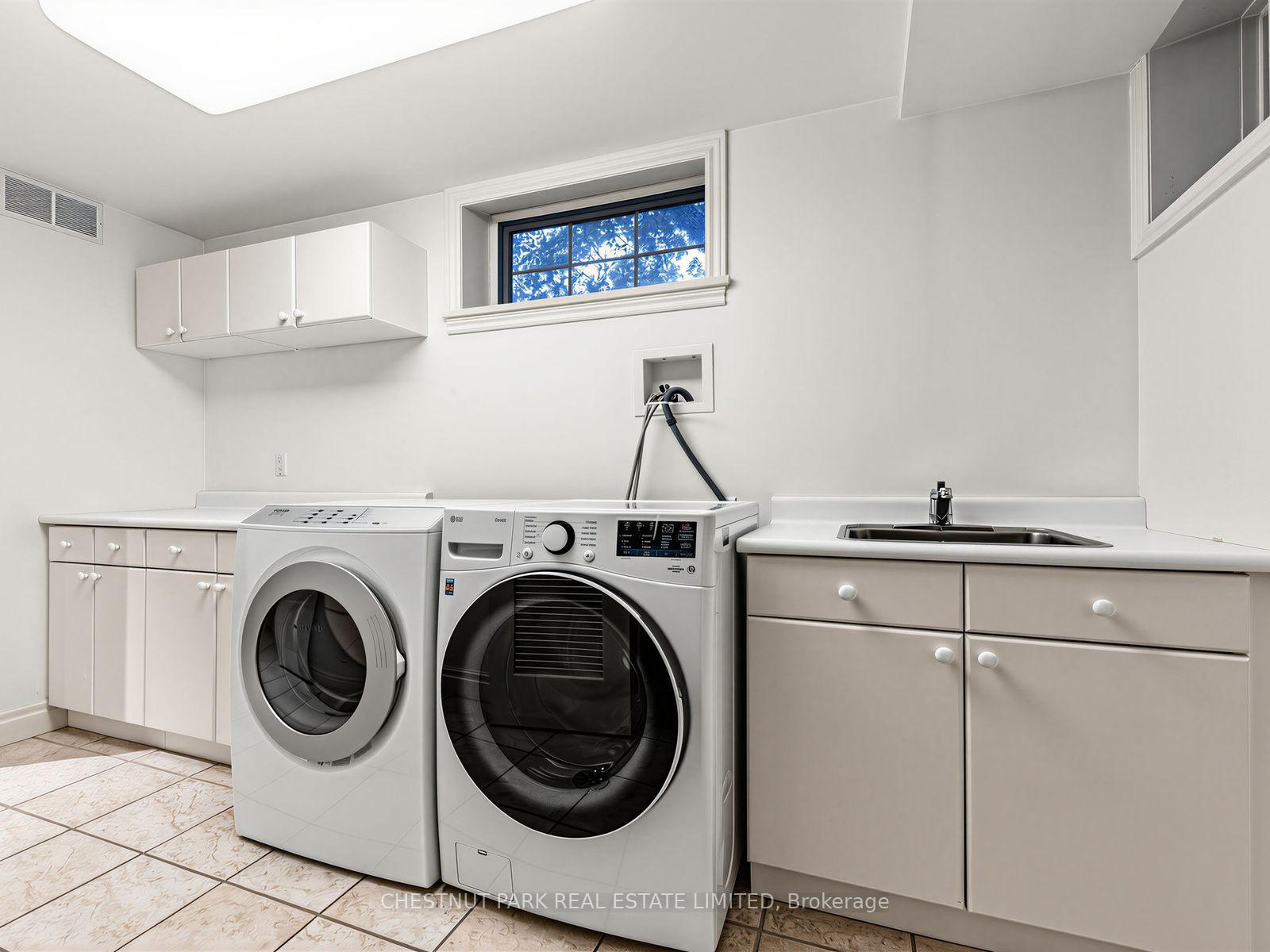 Photo 29 of 249 Hanna Road, Toronto, Leaside — HOMEH